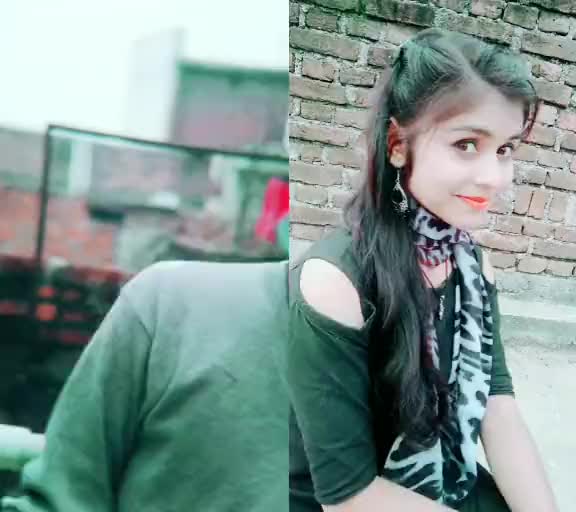 @shubham thakur 315