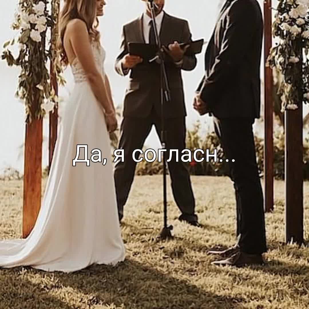 @FanSanishow 🌺