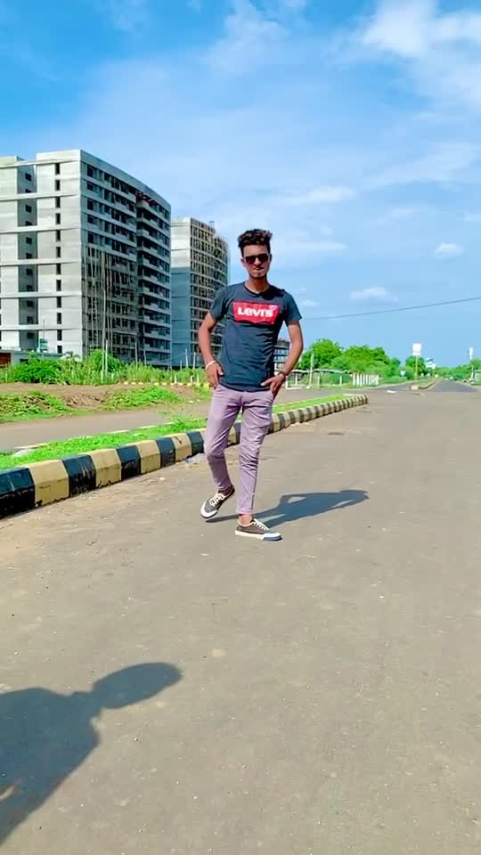 @Ronu Patel