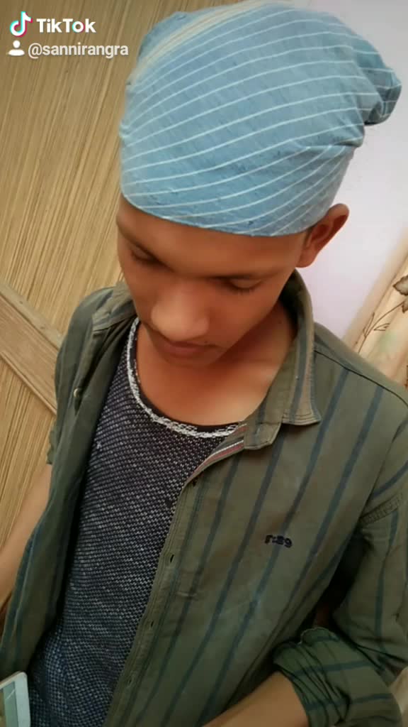 @Rangra boys 04