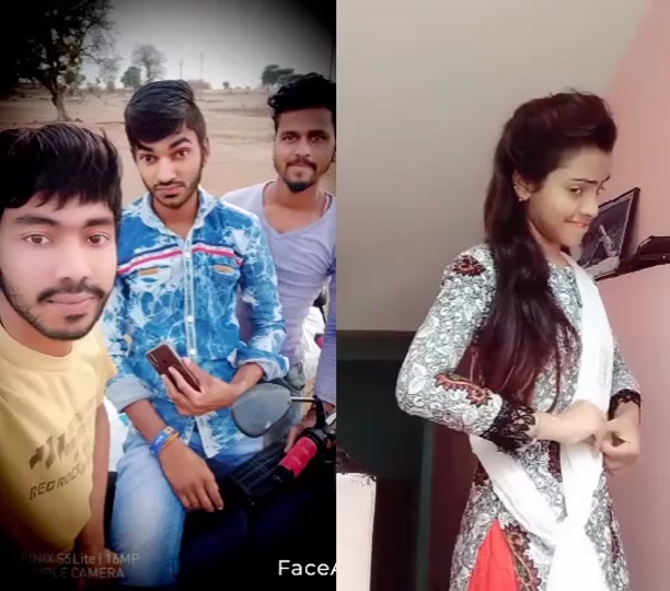 @brajesh.patel