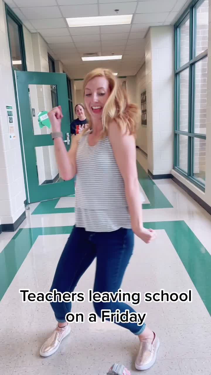 @Realteachers