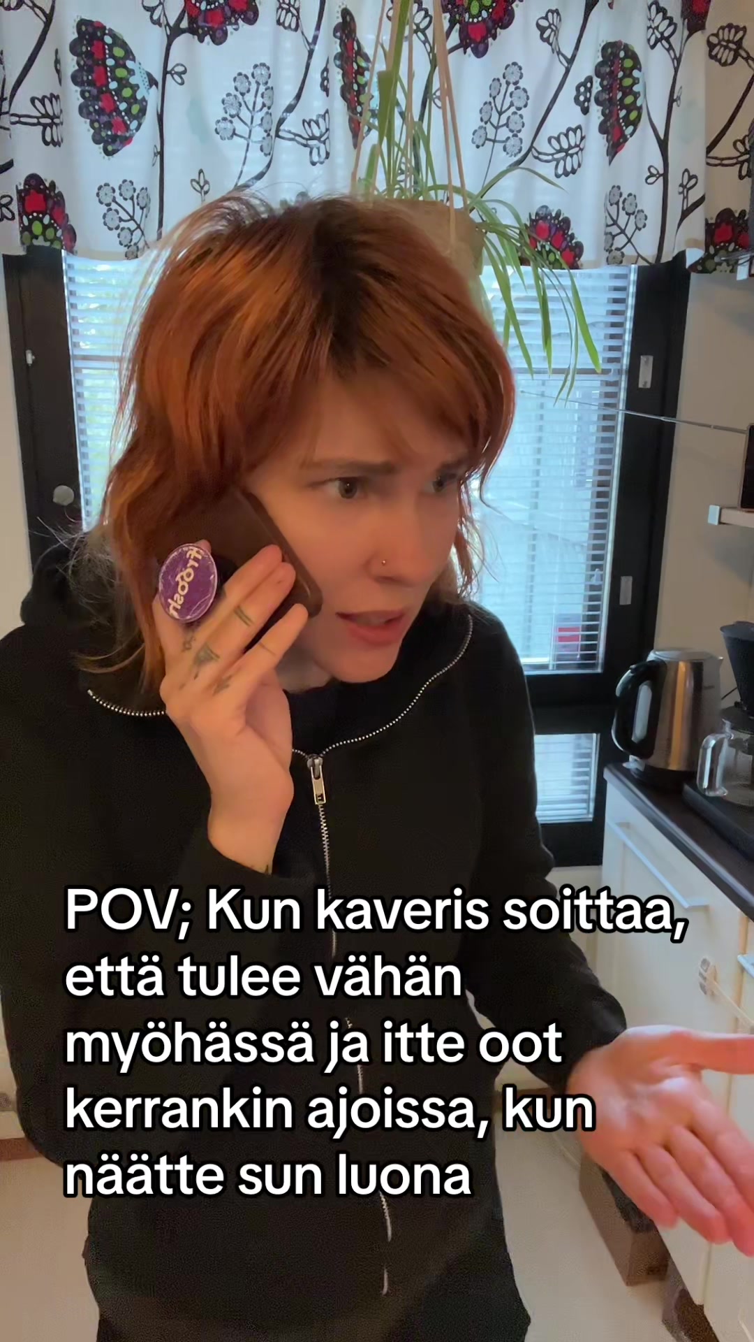 @Martsu
