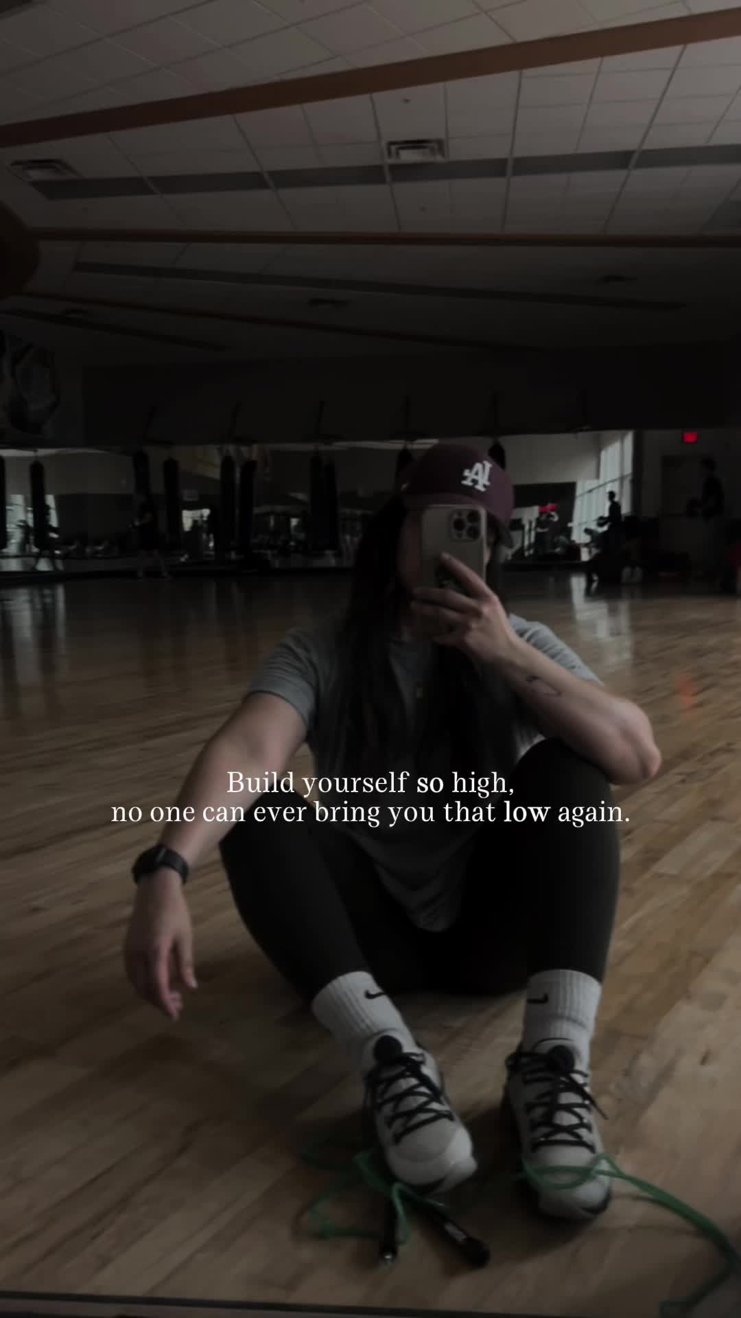 @May May