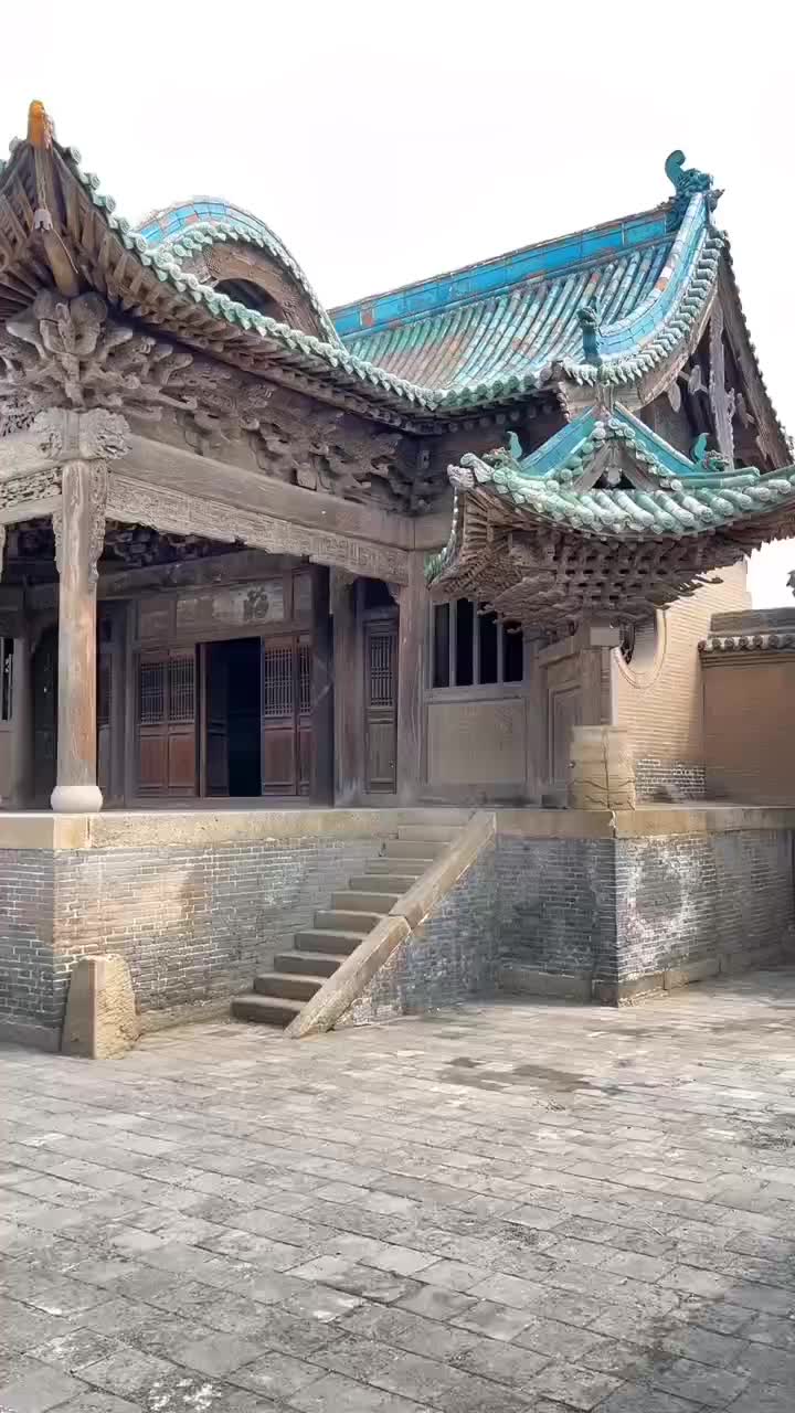 @江南烟火