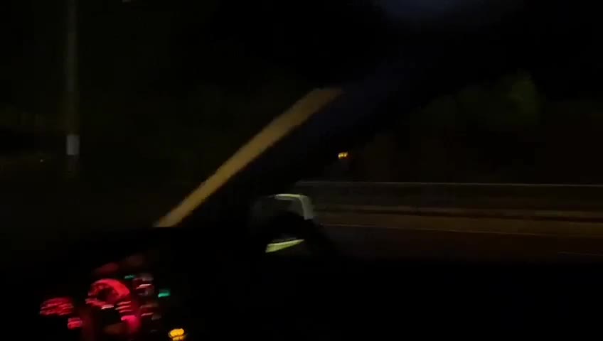 @BoostedJimmy