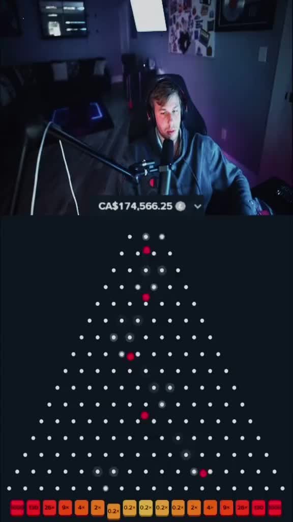 @Plinko