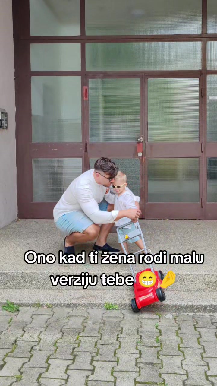 @Kristijan Musić