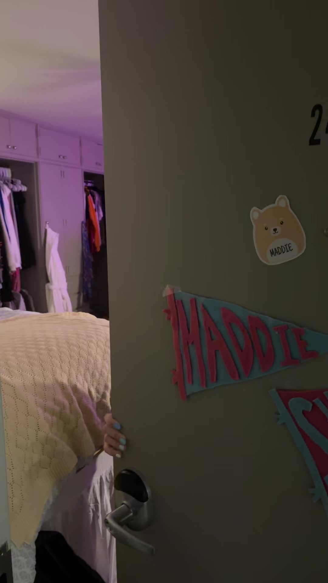 @maddie 🤍