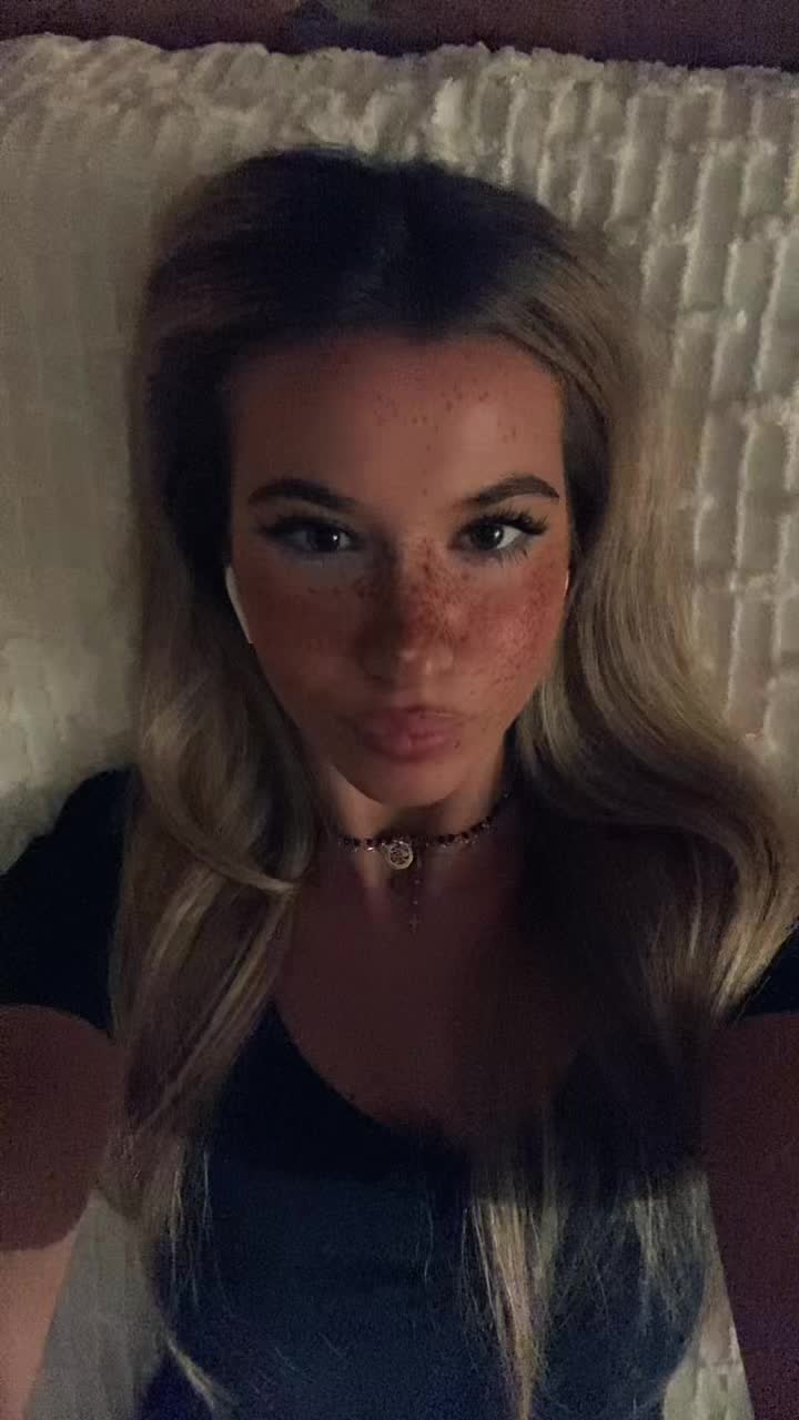 @Ludovica Stragà