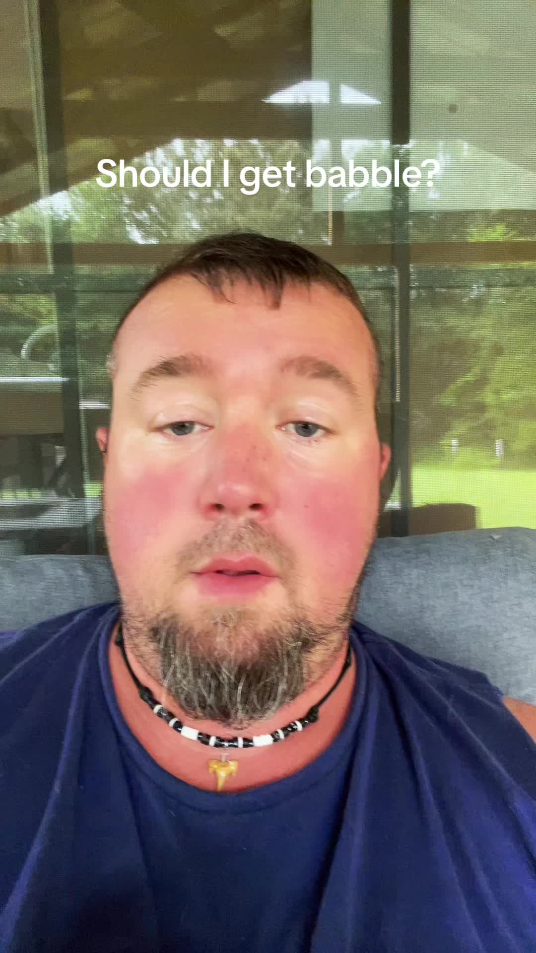 @Josh_Rochat