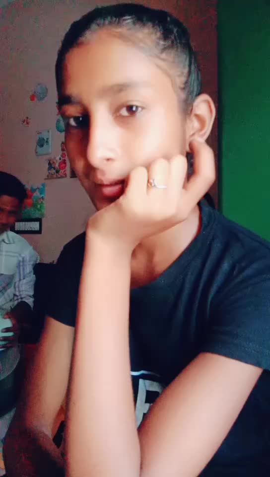 @gayuchlm