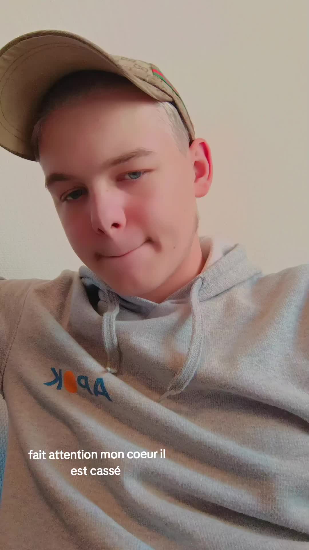 @🇧🇪🇧🇪