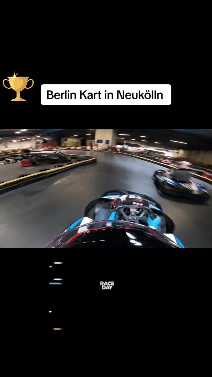 @jz.hero🚵🏍️💚