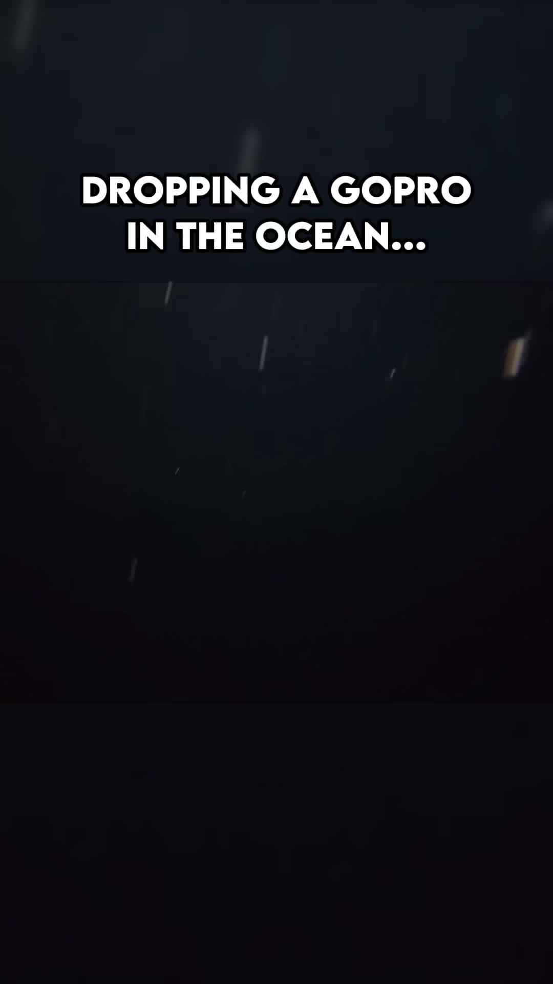 @man