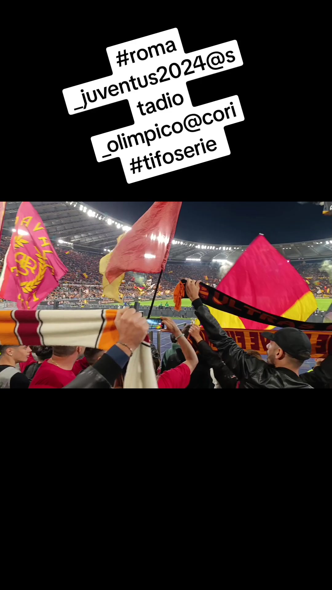 @mauriziodinucci1977