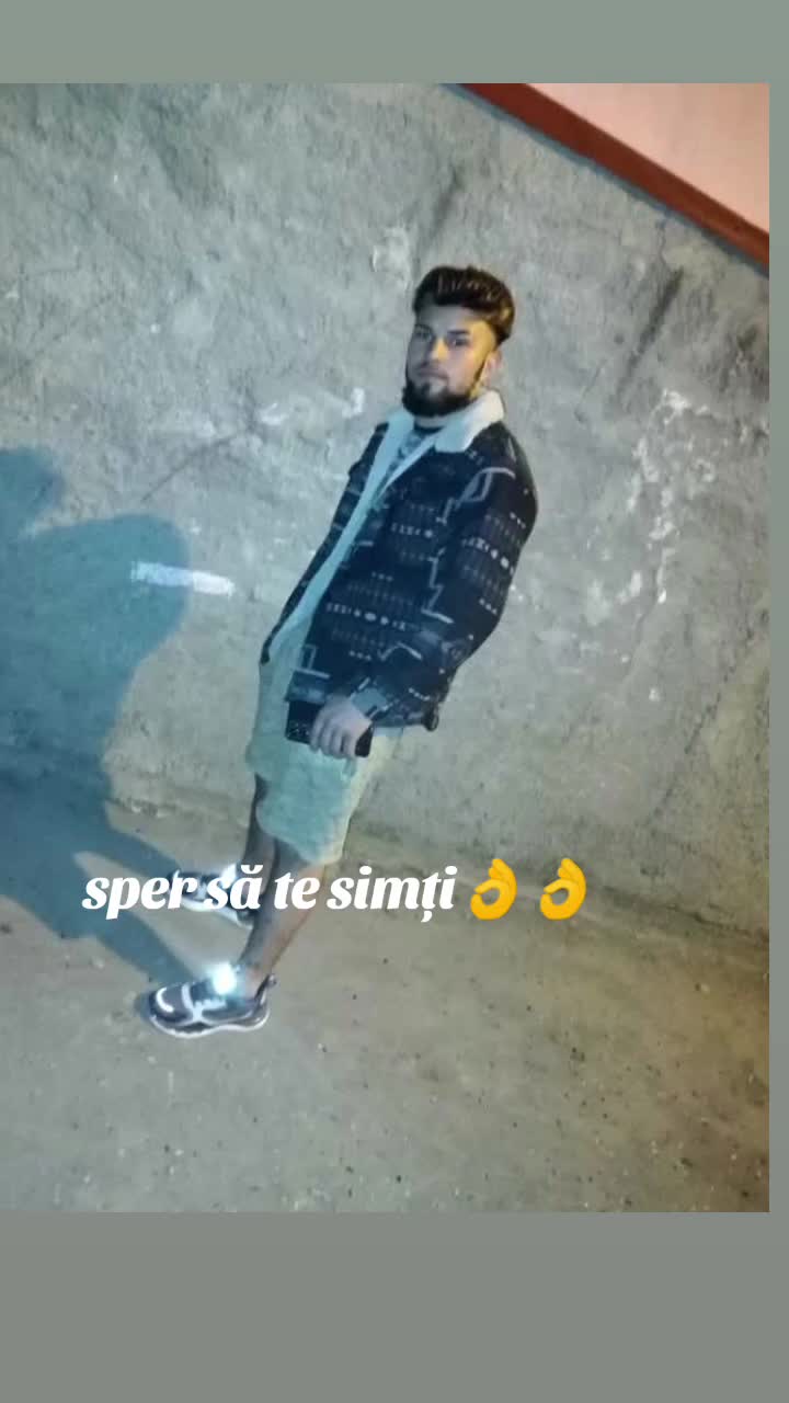 @IONUȚ at&icirc;t