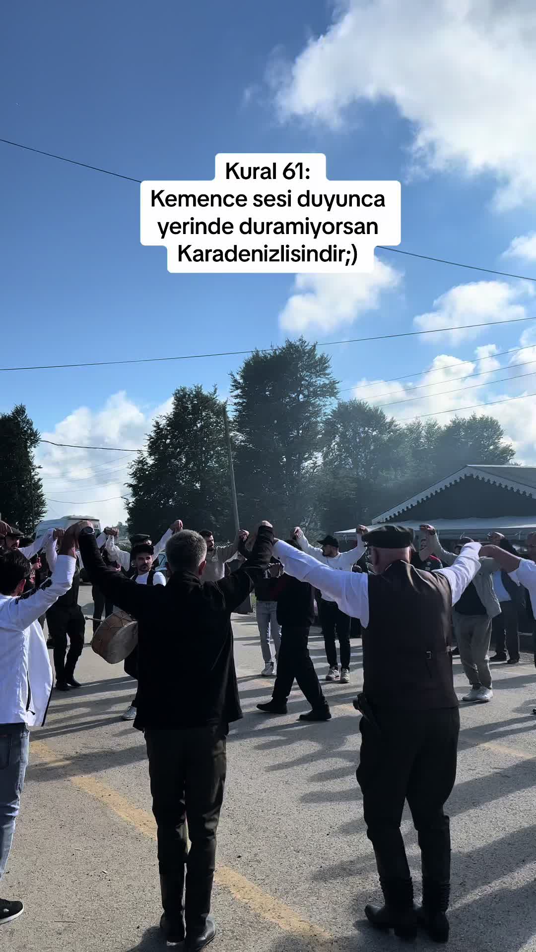 @TSibel61🇹🇷