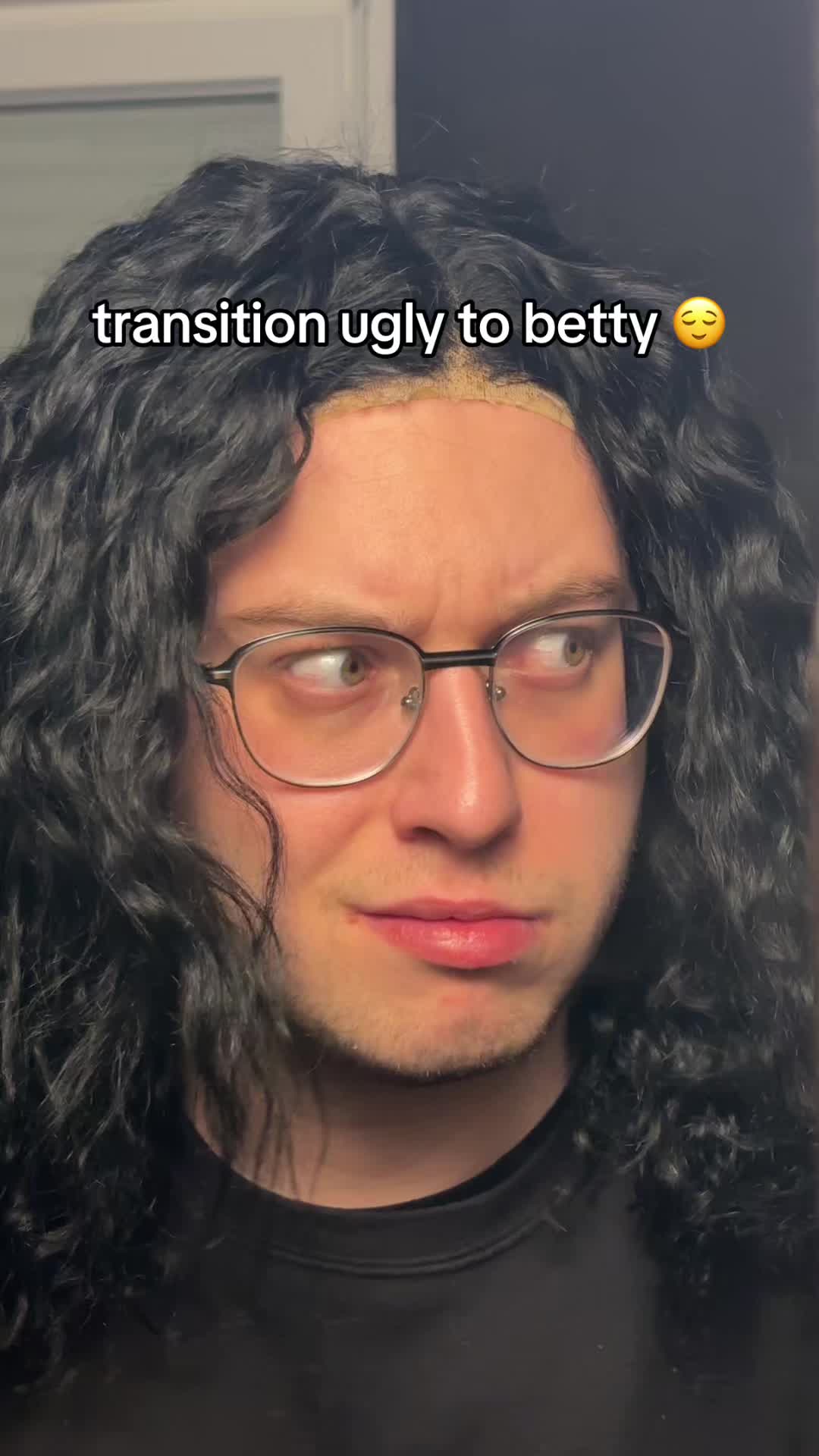 @un_grand_garcon