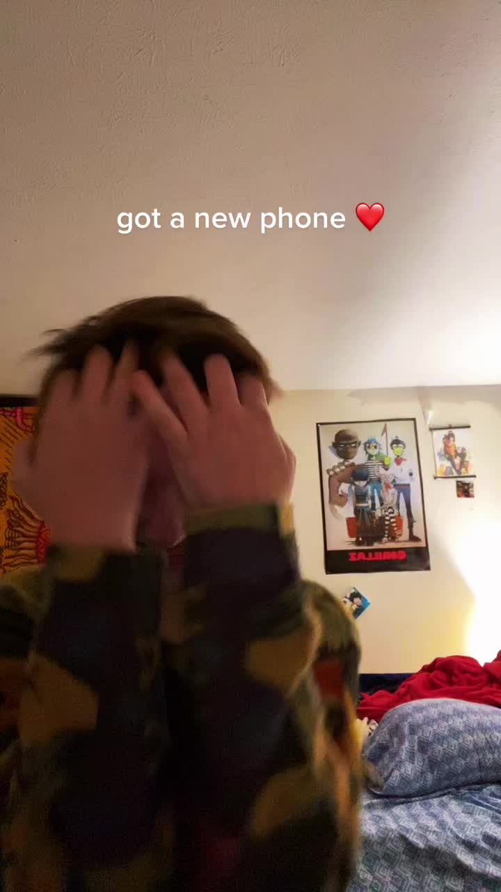 @seth