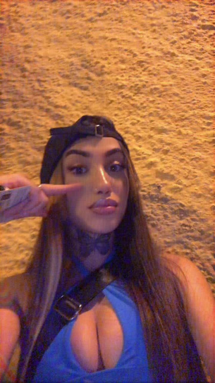 @Tukarol🧛🏻♀️