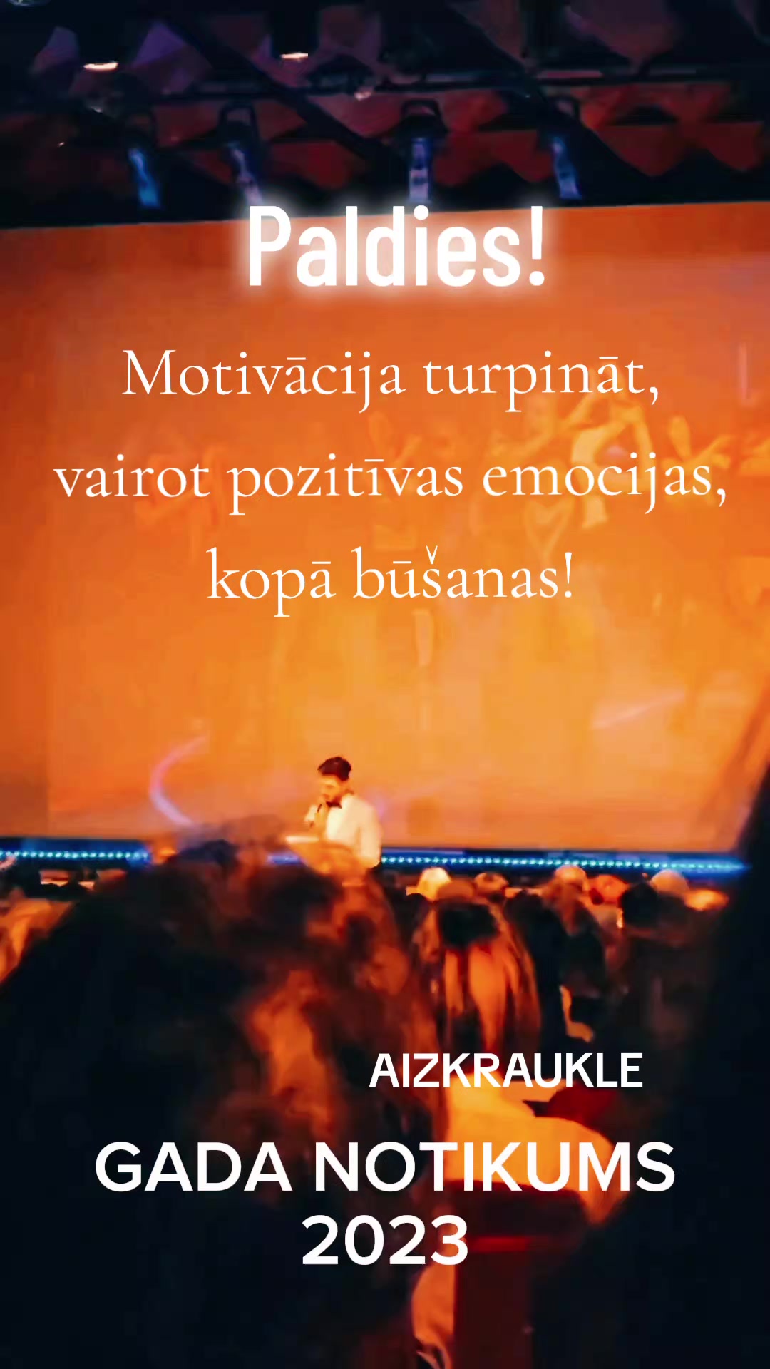 @Kristīne Rubene