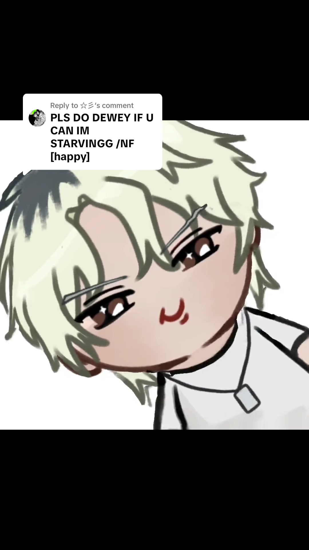 @✶reo