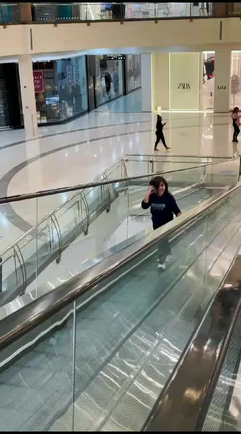 @zidoze.0