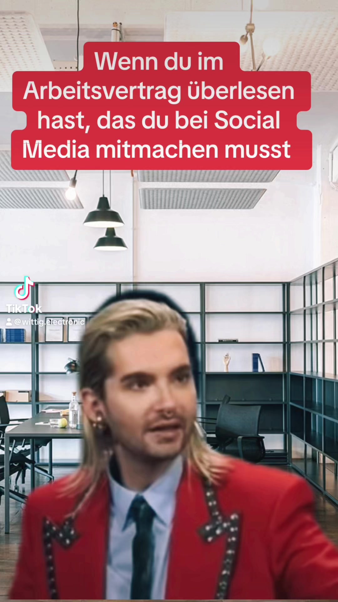 @wittig ELECTRONIC GmbH