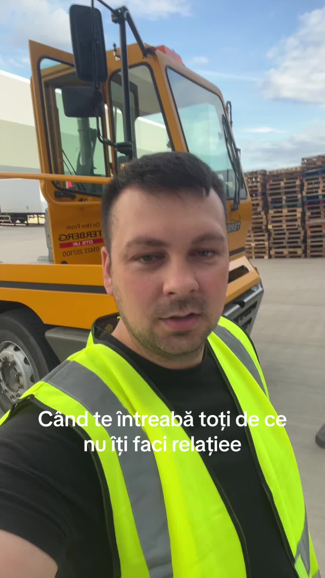 @nicolas_tufoi