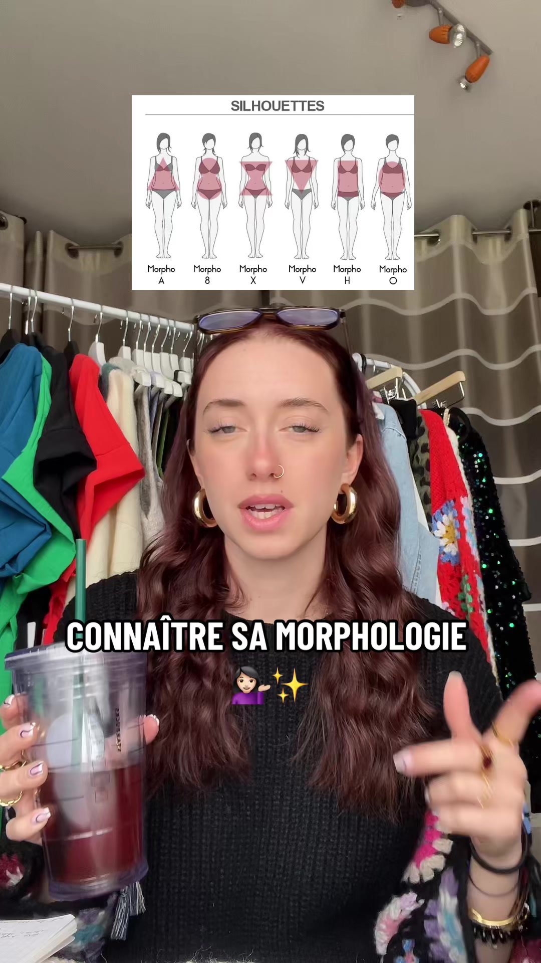 @ANA STYLED.