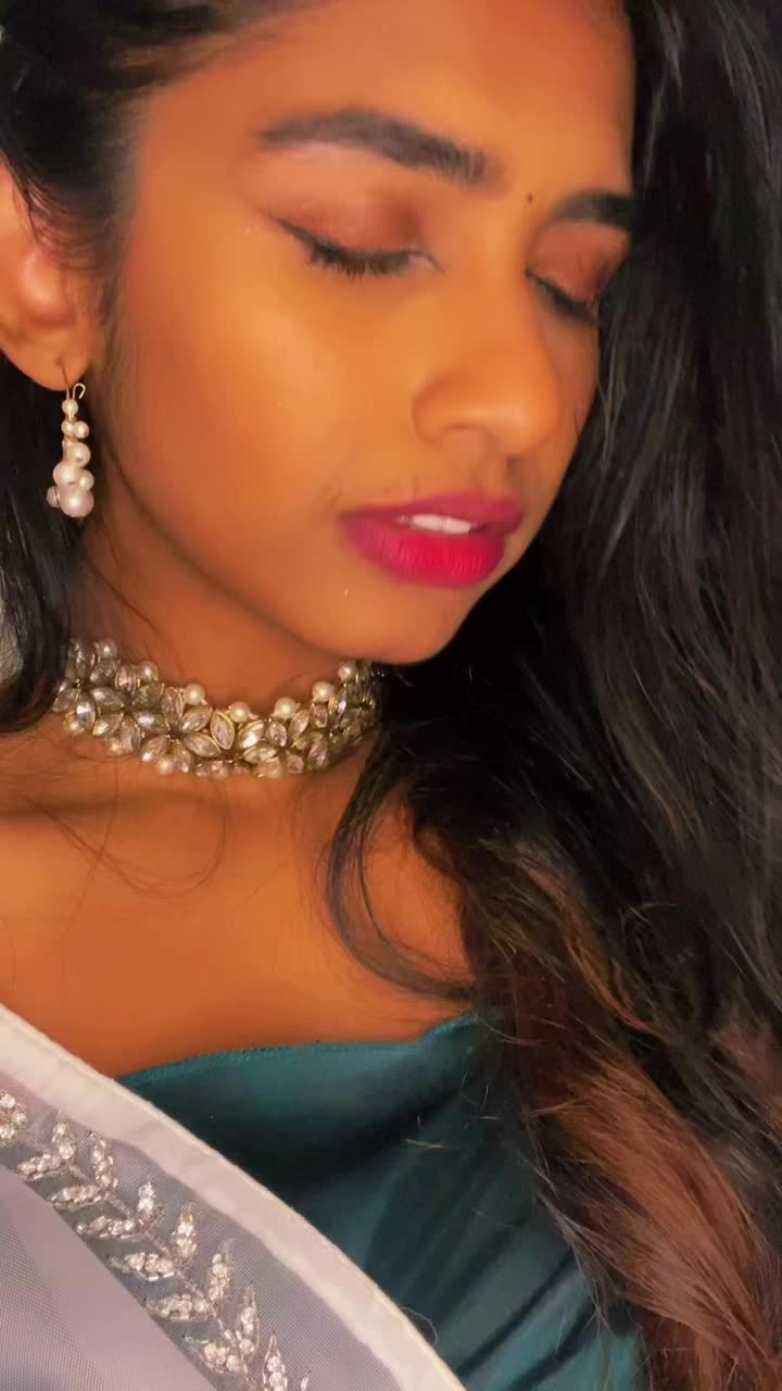@Divya Josephine Joseph
