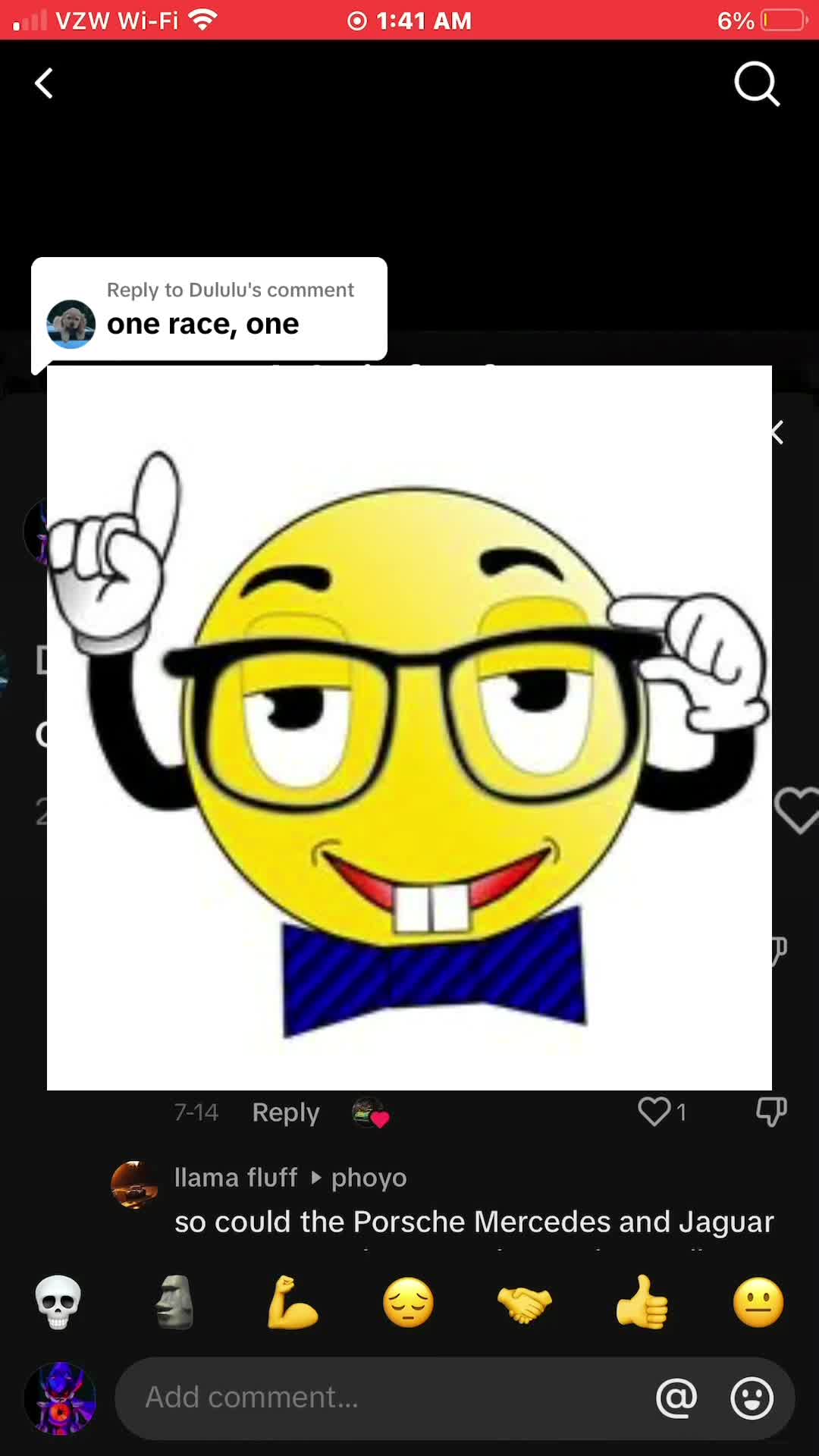 @๐๐ค๐๐ ๐๐ฉ๐ฉ๐ค_!