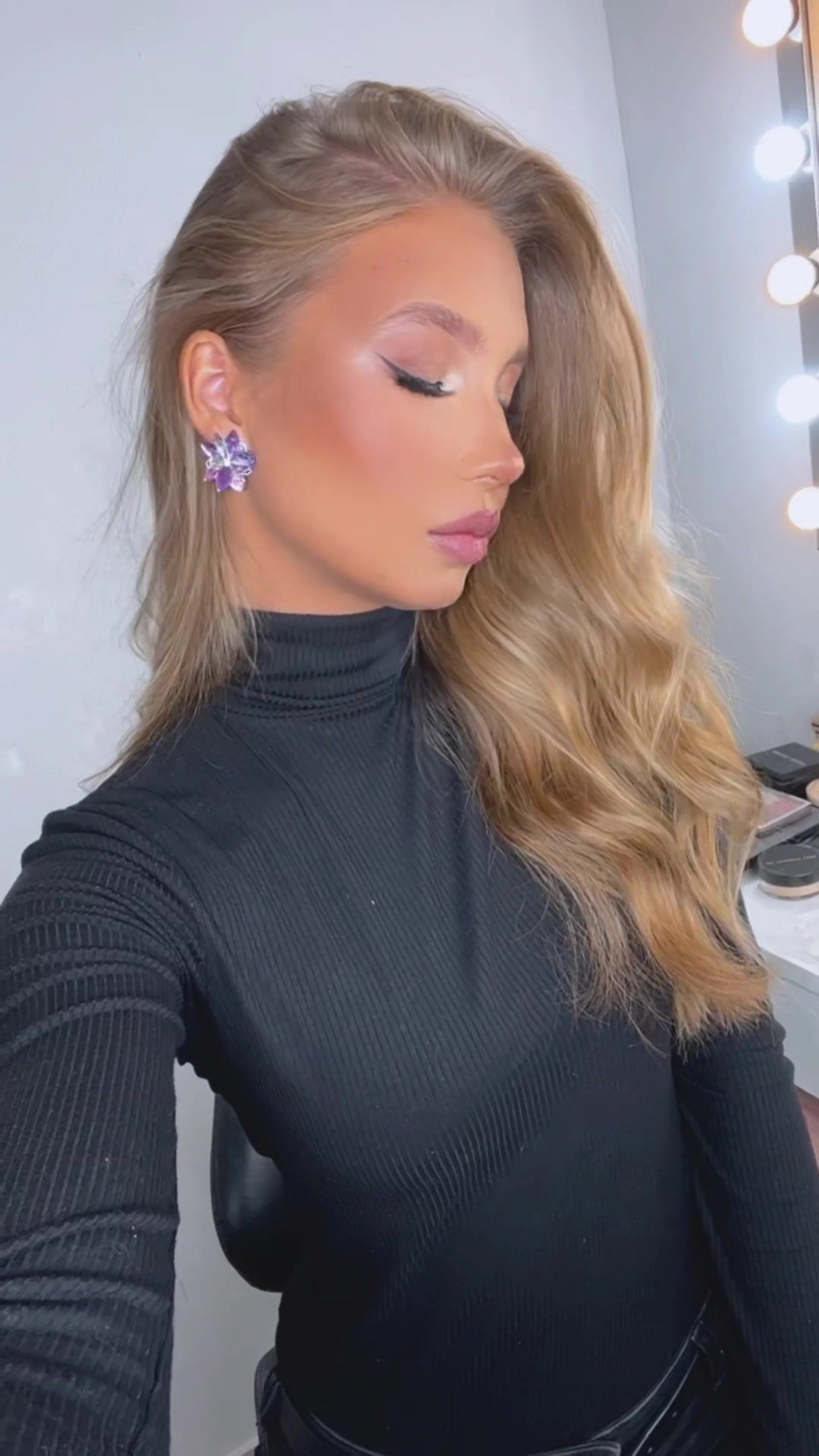 @Lenka Nezbedová
