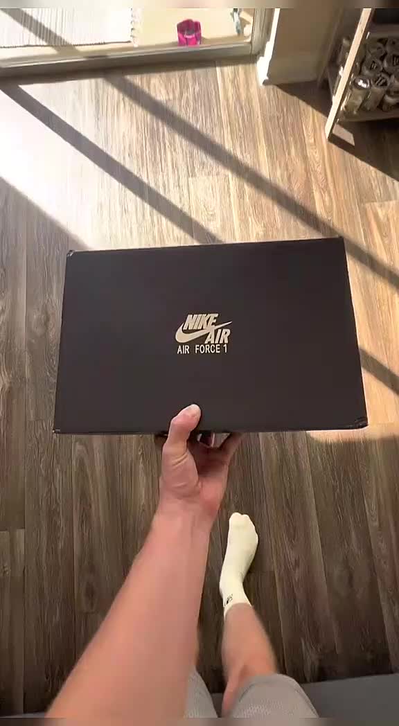 @bgd943