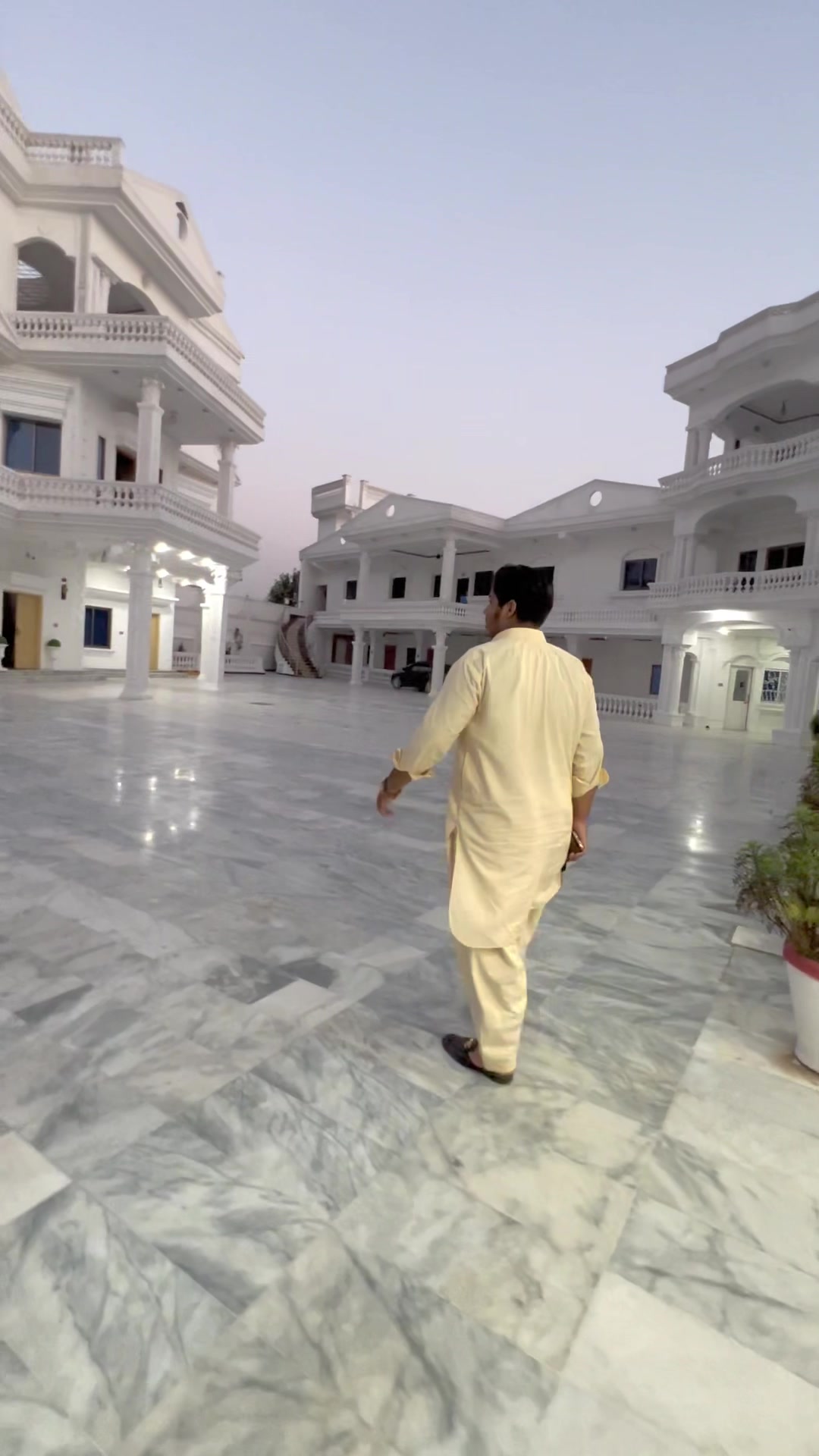 @Malik Ali Gujjar