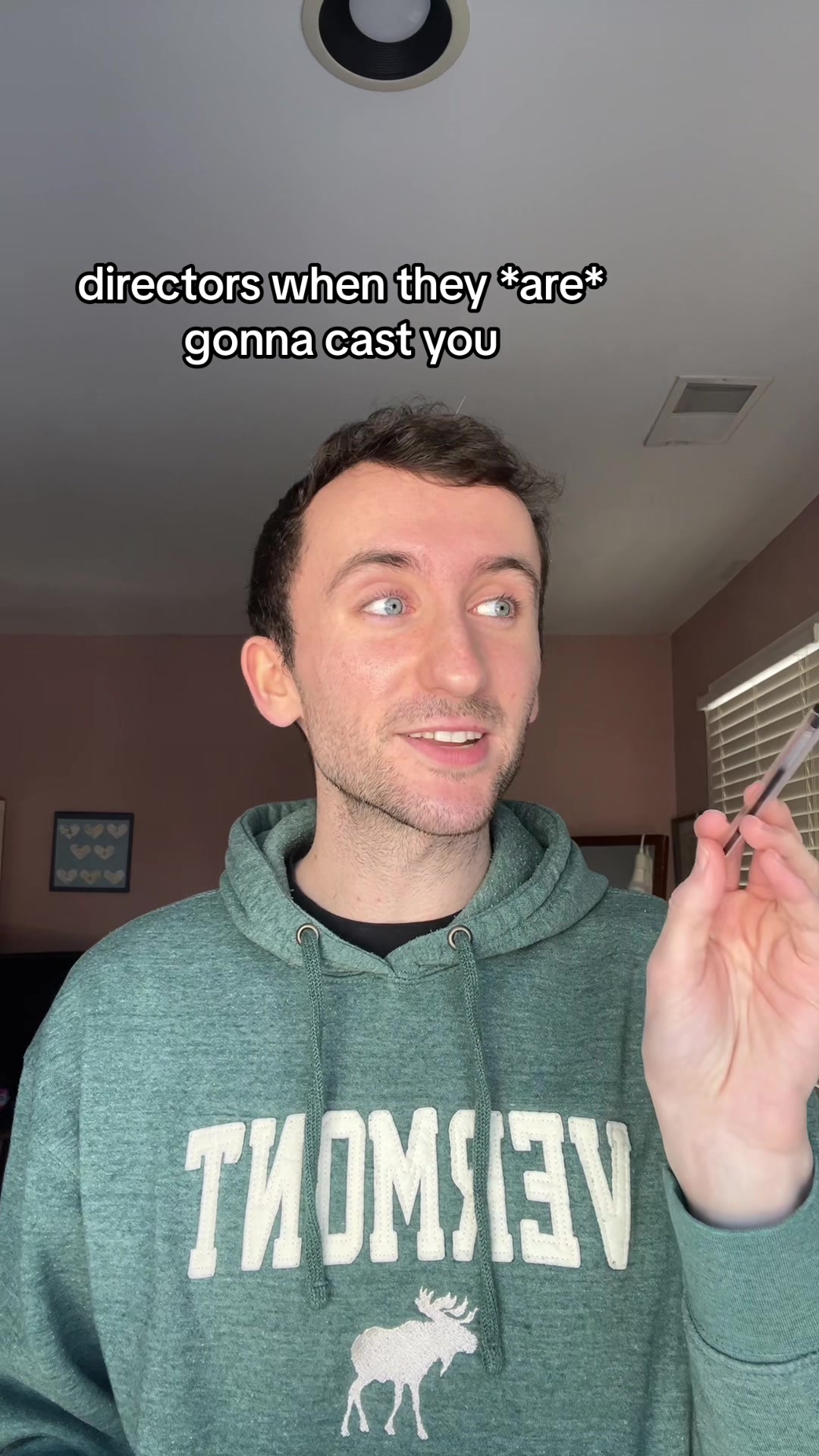 @Conor McShane