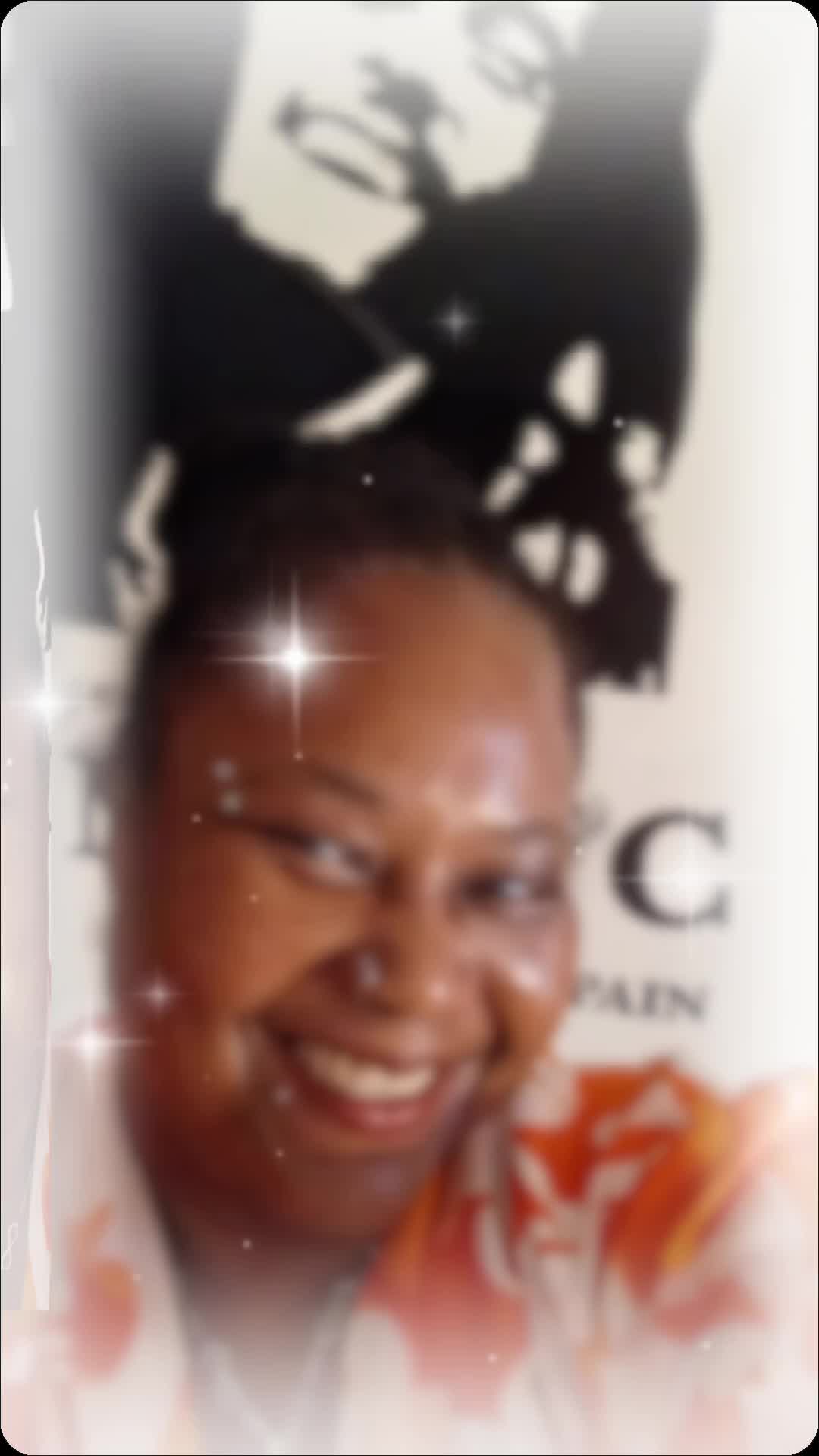 @RastaSue 🇻🇮🇻🇮🇻🇮 🌺 🇹🇹