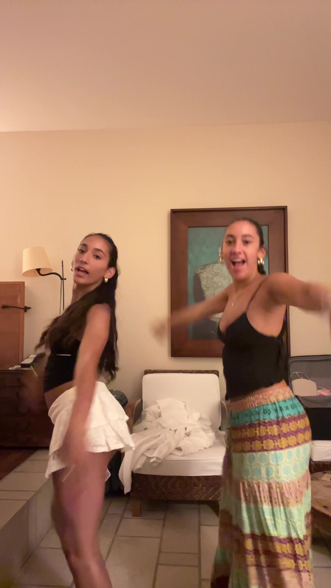 @ambaaaa