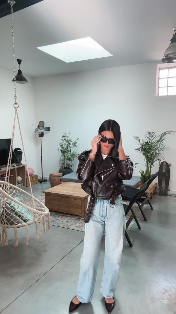 @Glr.Clara