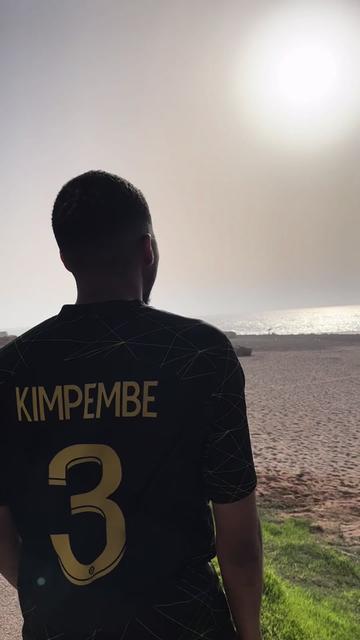 @Dadypaname 🇲🇦