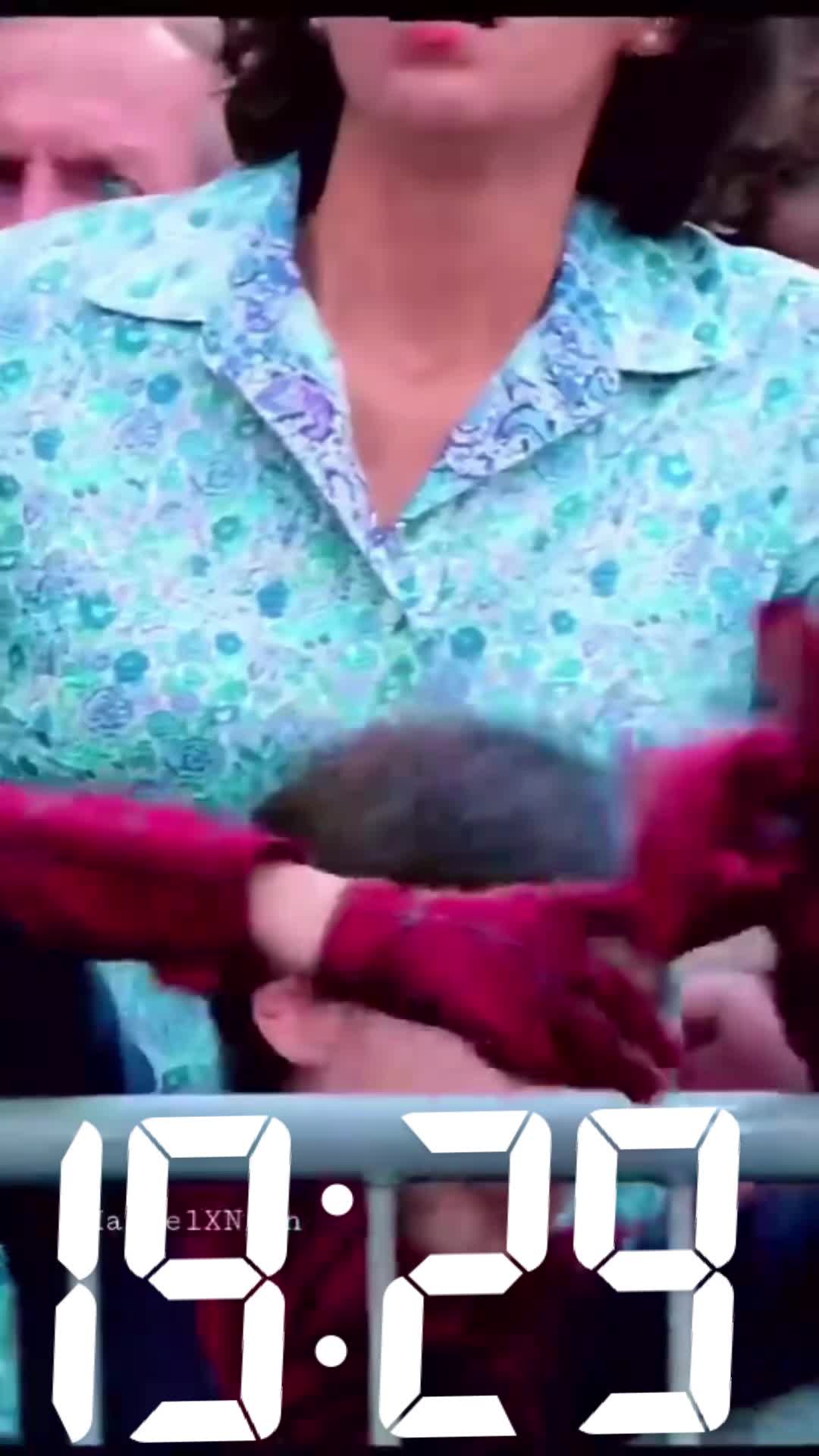 @John