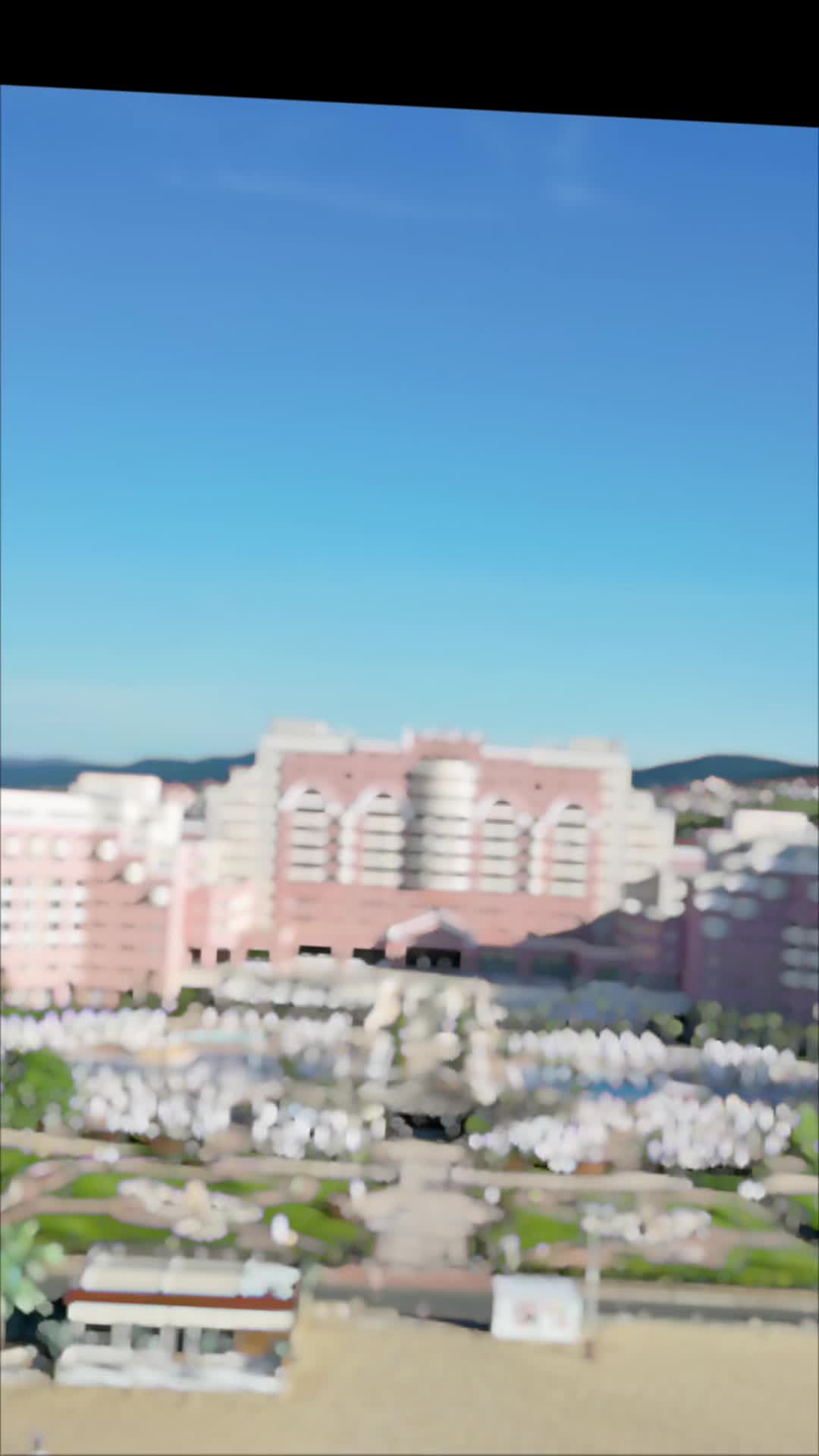 @Drone life