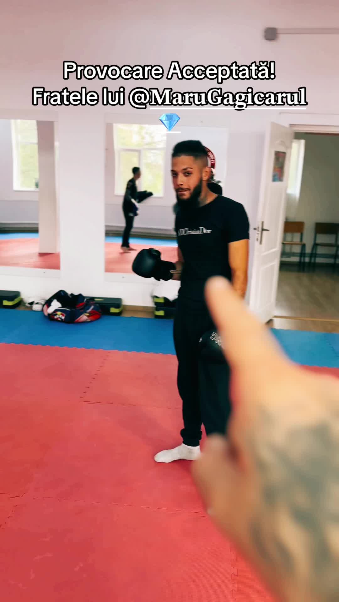 @Mike.Cioaca
