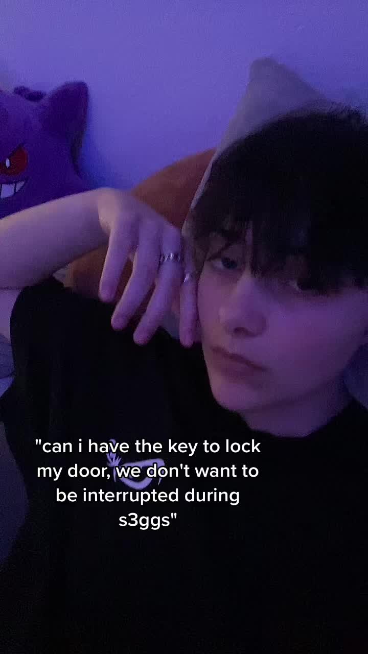 @JASON