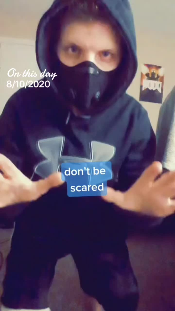 @MaskedHeartstring