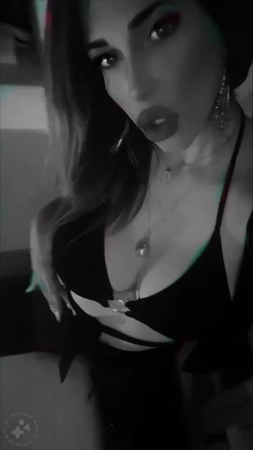 @dominofederici