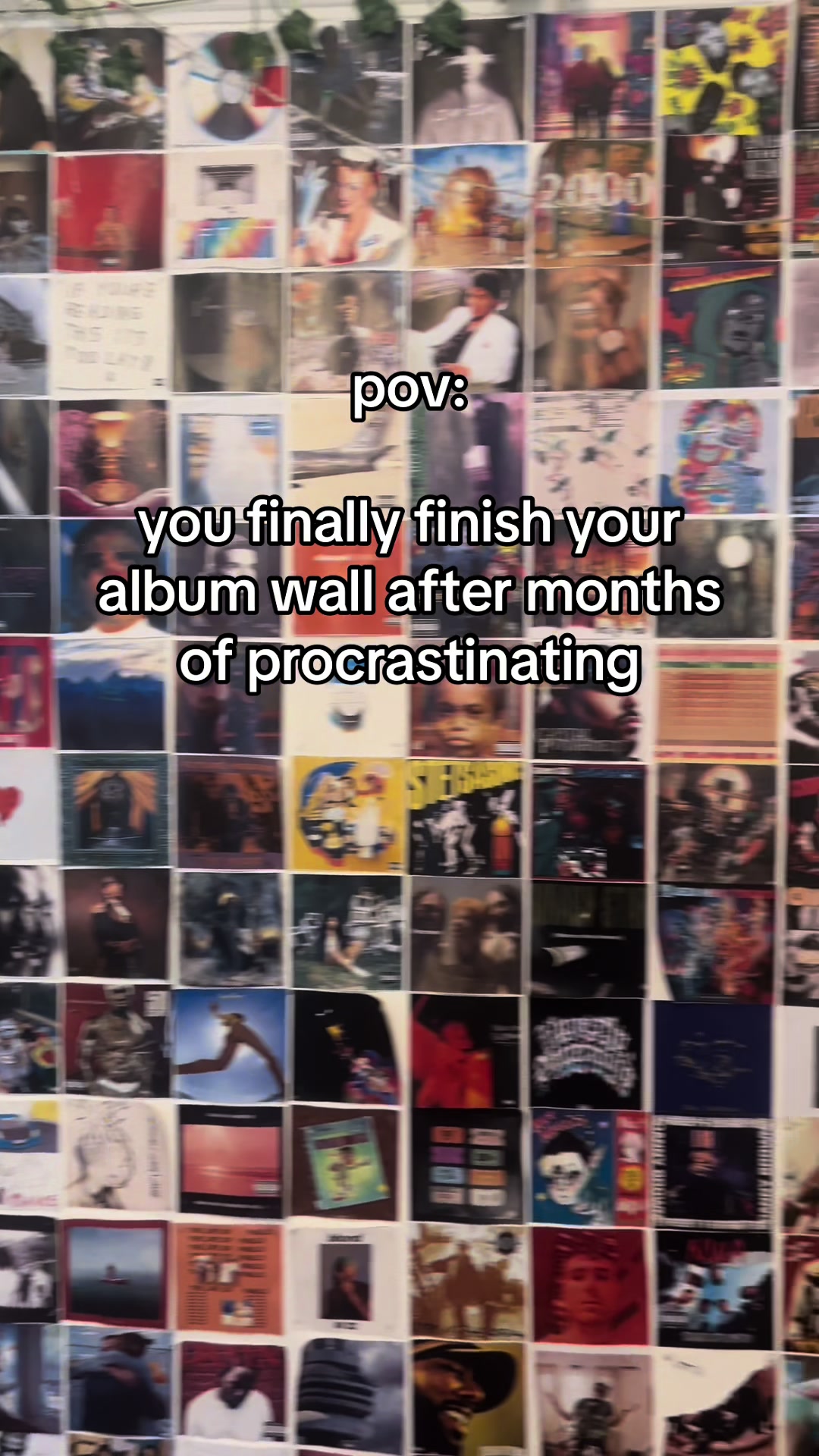@ap