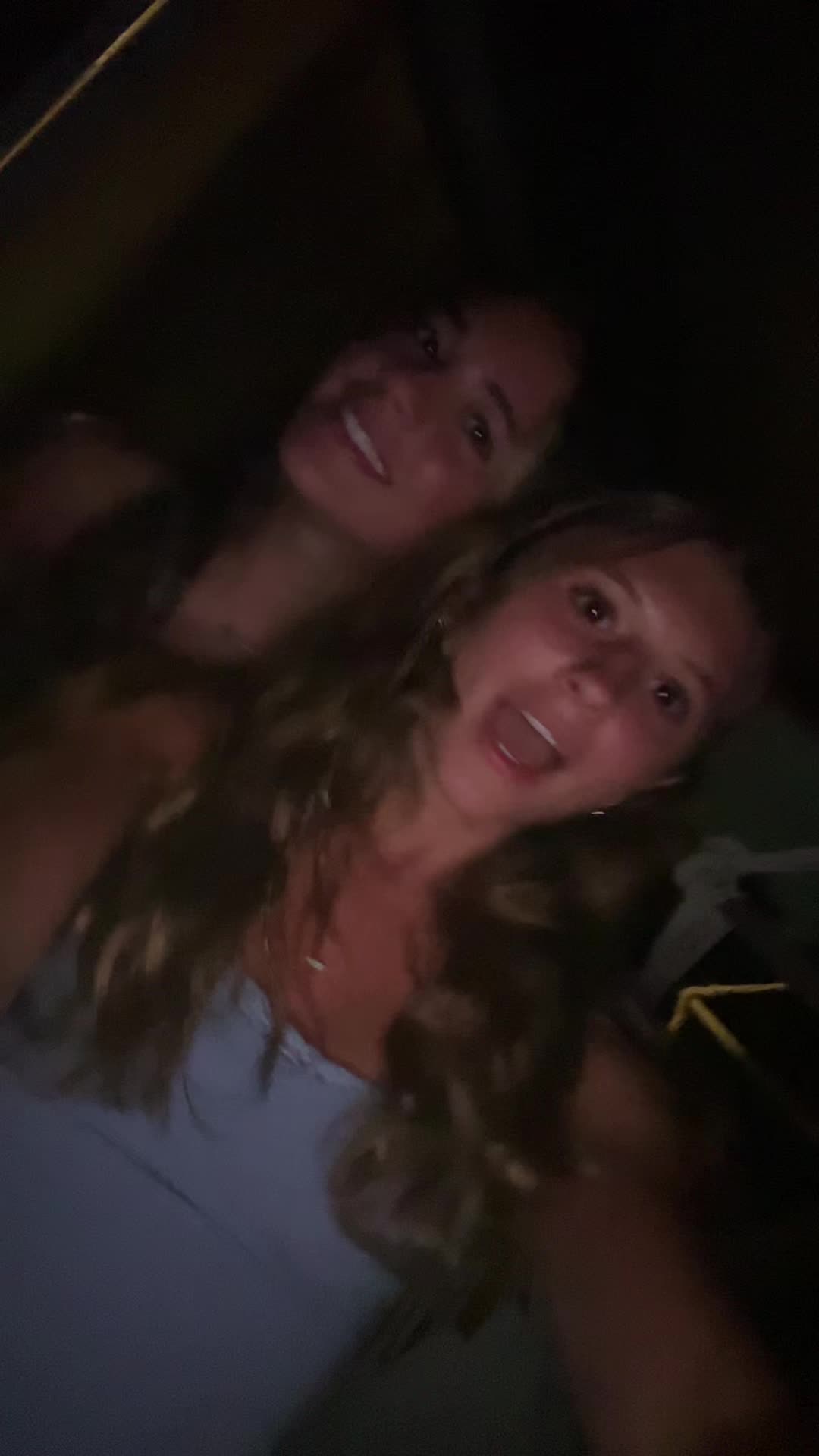 @katie bruner