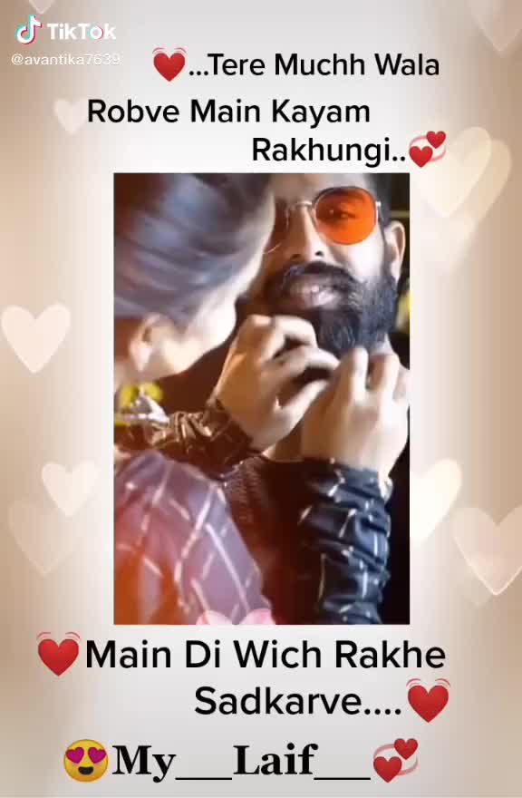 @Jyoti.kakkar
